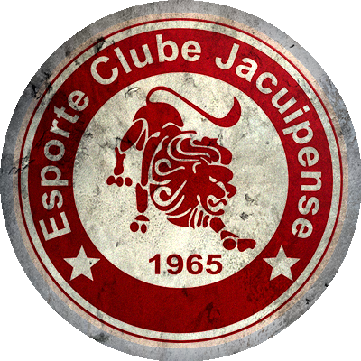 Logo Esporte Clube Jacuipense
